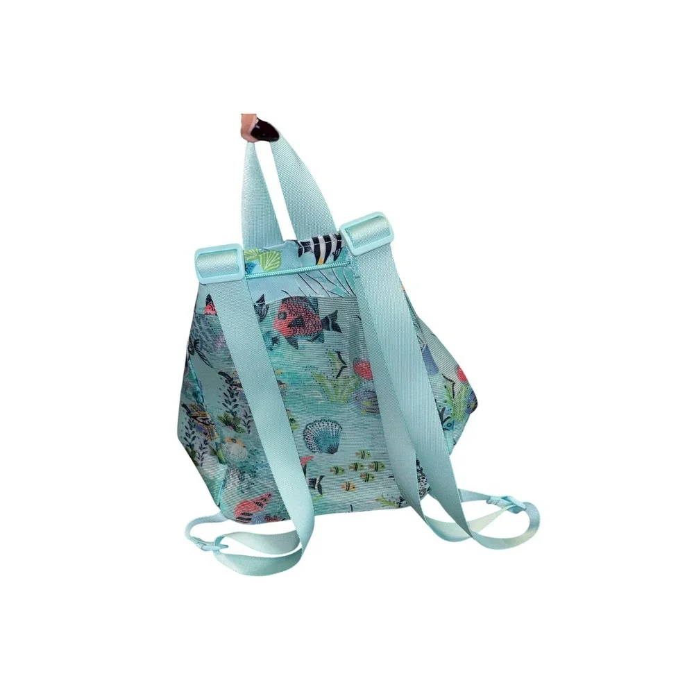 Vera Bradley vera bradley